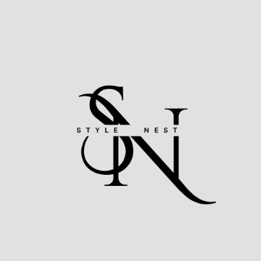 Style Nest